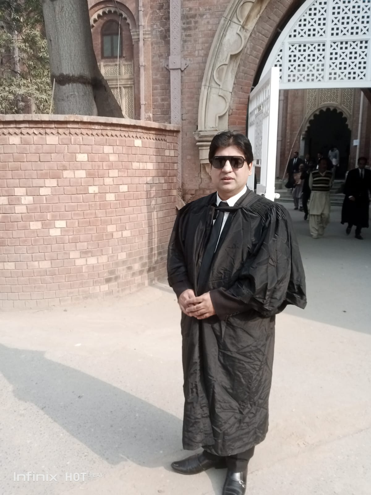 WhatsApp Image 2025-05-14 at 11.52.16 PM