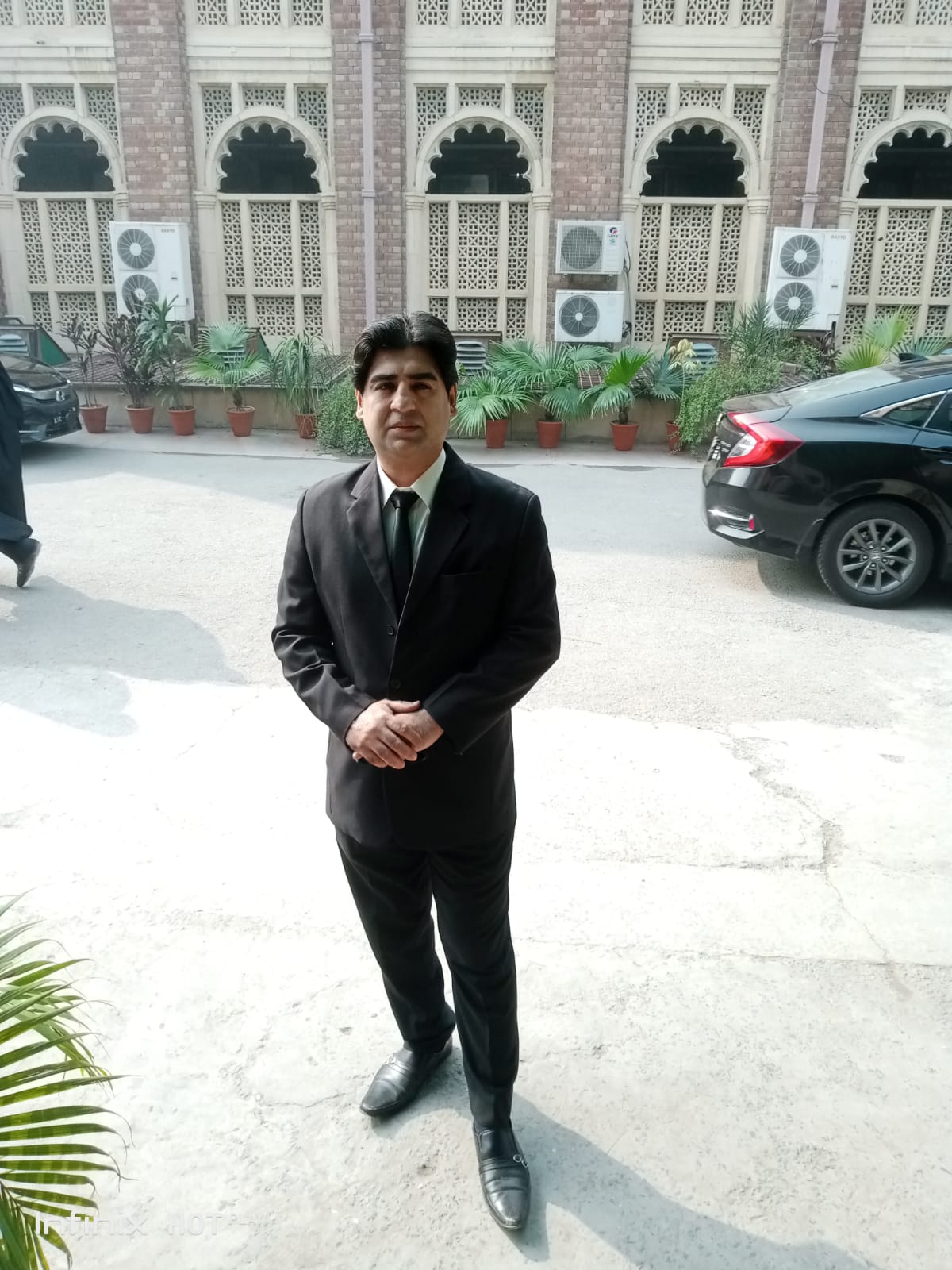 WhatsApp Image 2025-05-14 at 11.52.17 PM