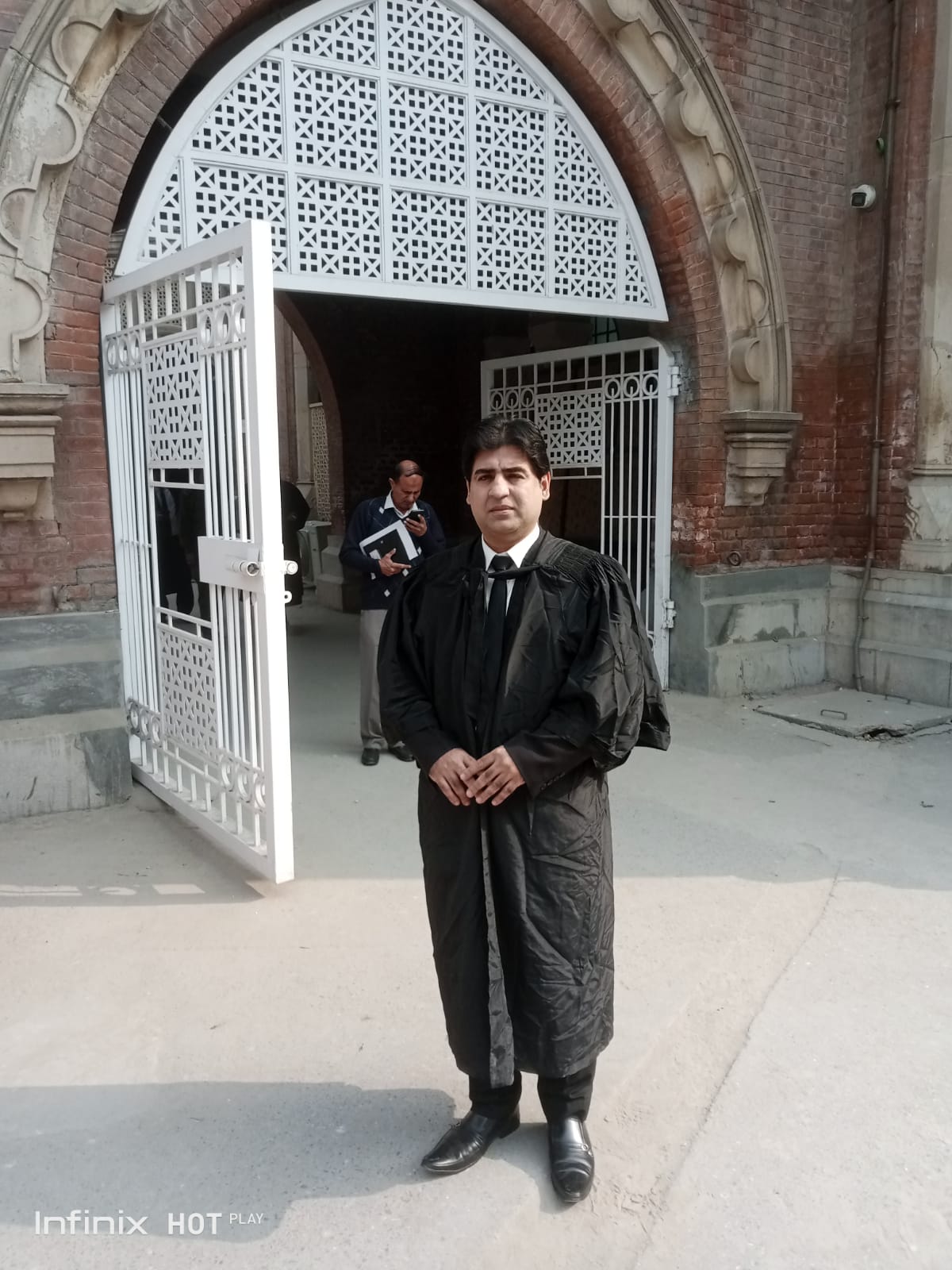WhatsApp Image 2025-05-18 at 9.23.26 PM (1)